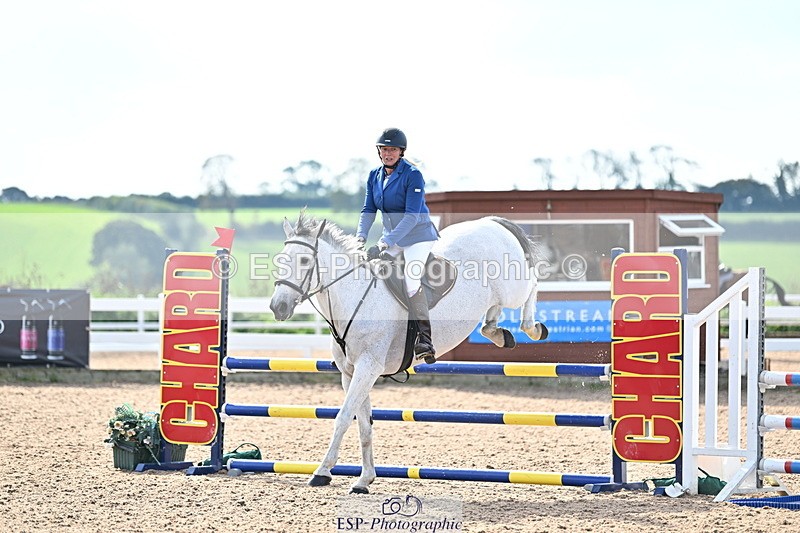 241004A-115341-01722 - Fri 08 85cm Amateur Quals