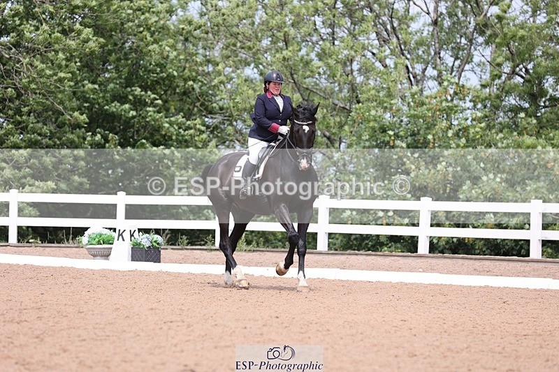 250620-114203-00747 - BD Cls 12 - Freestyle Medium