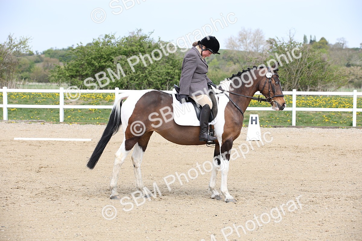 SBM_007621 - Class 4 - P2  12.41-14.36