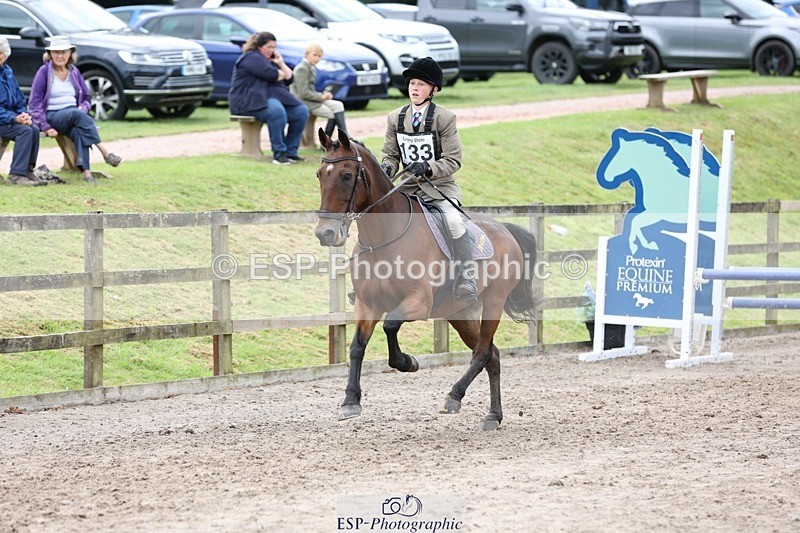 230826-135022-20333 - Round 1 13.40 - End