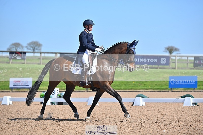 250405-124303-10726 - 070-kathryn.marsh-sapphire.ramall