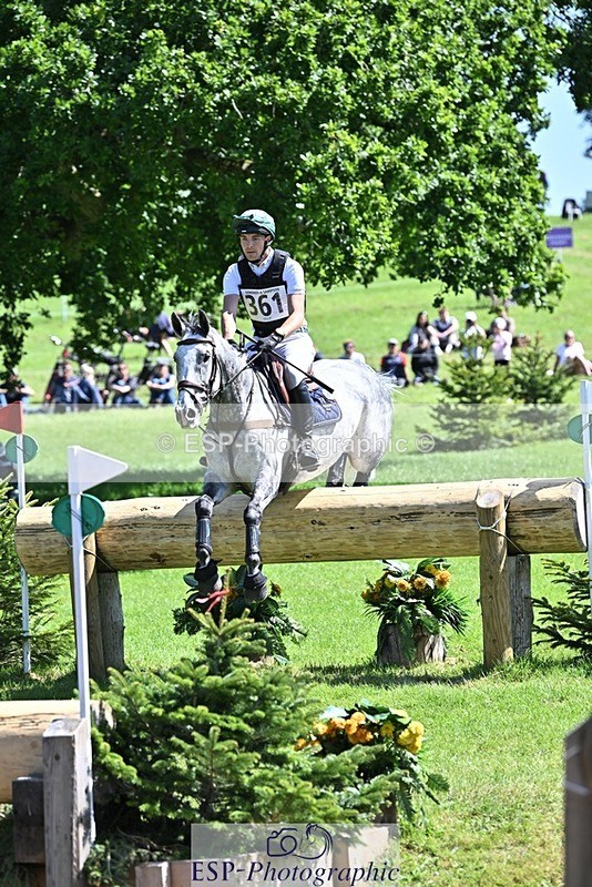 240525-110804-12215 - 361-FENIZIO-Max_Warburton