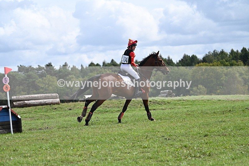 WJ7_1523 - Time 12:34 to 13:16