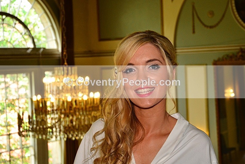 TAS_0257 - Tom and Shannon