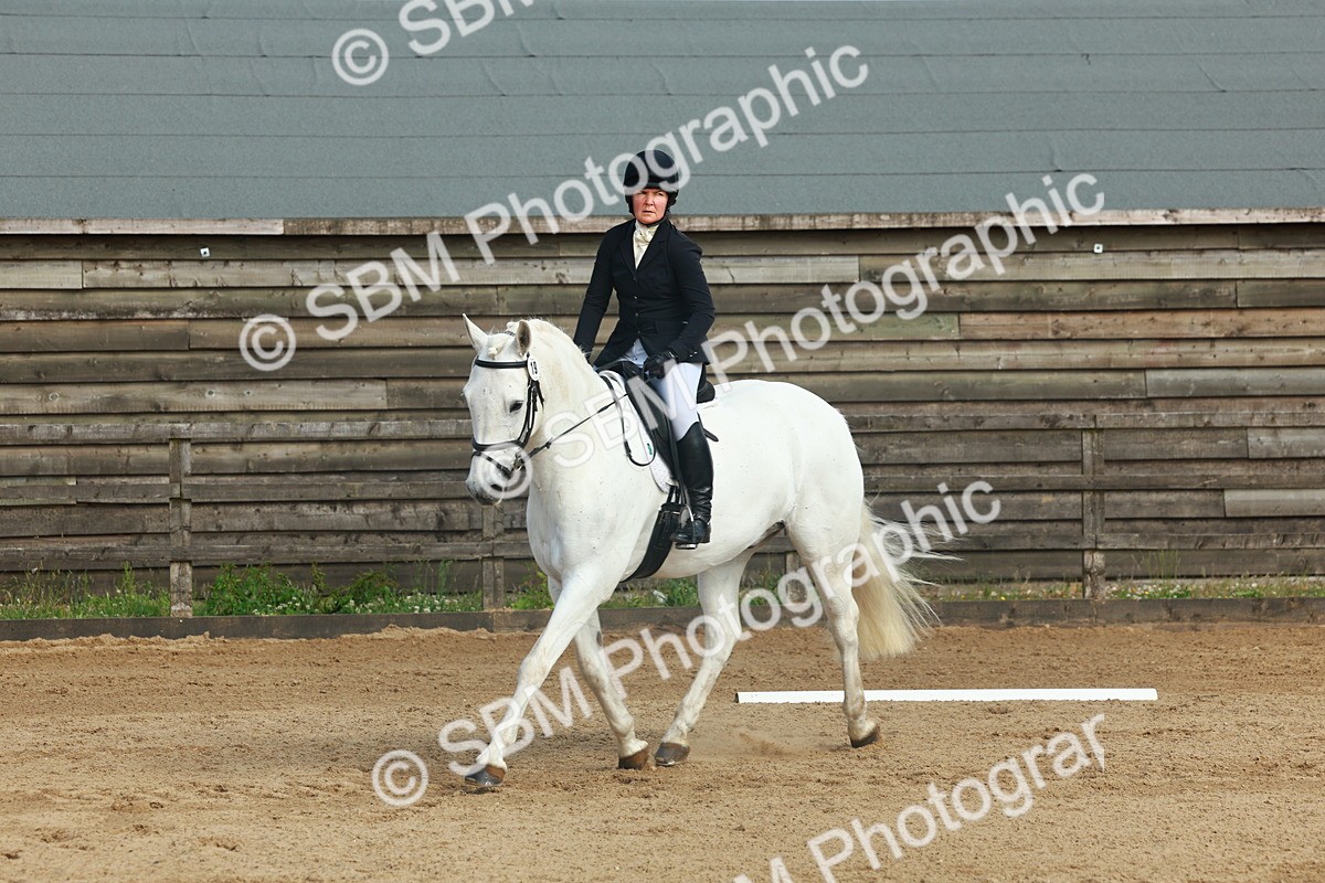 SBM_000149 - Class 8 - PYO