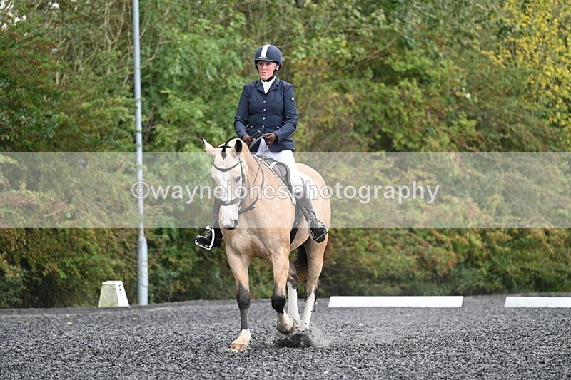 WJ7_4464 - Time 11:43 to 12:09