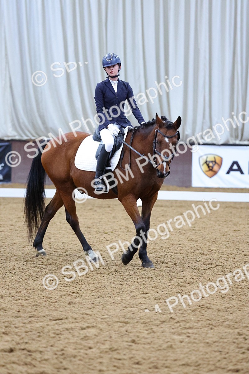 SBM_000206 - Class 2 - Intro 3 Championship - 8.51-9.47
