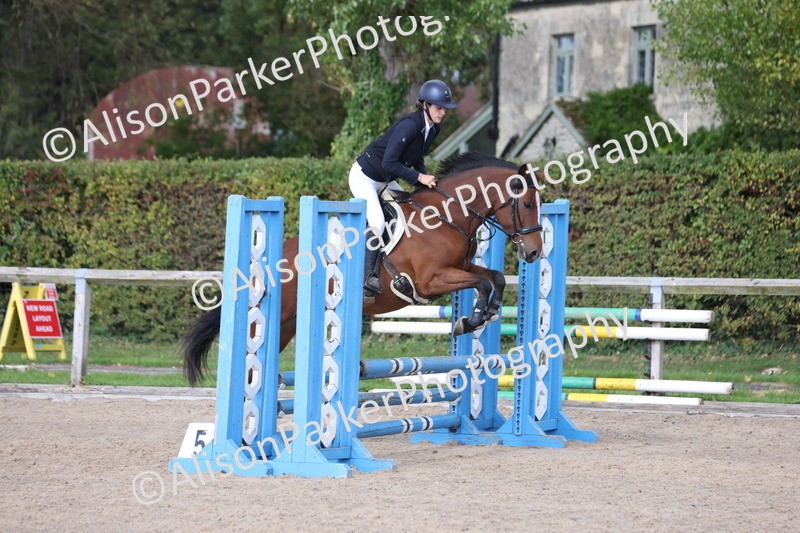 20250928-1276 - Class 4 - 70cm