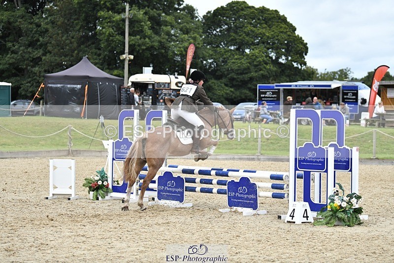 230827-144916-26525 - SJ 13.30 to End