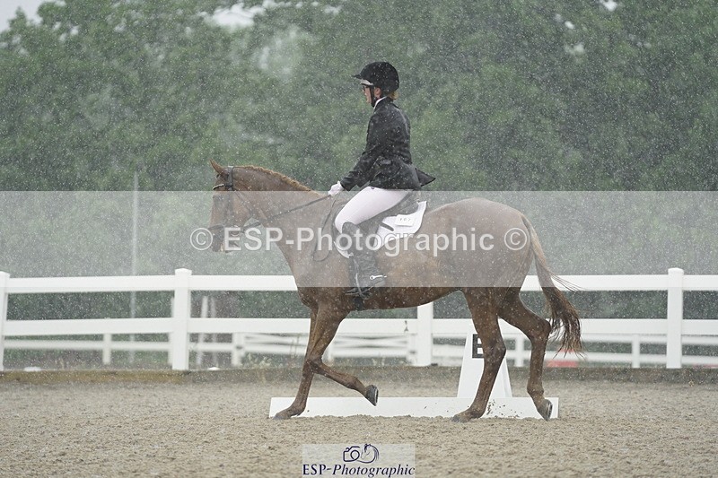 230708A-151514-04042 - Prelim 18