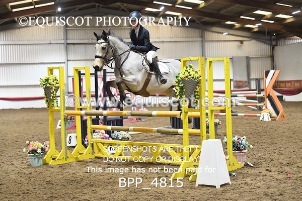 BPP_4815 - 1 METRE
