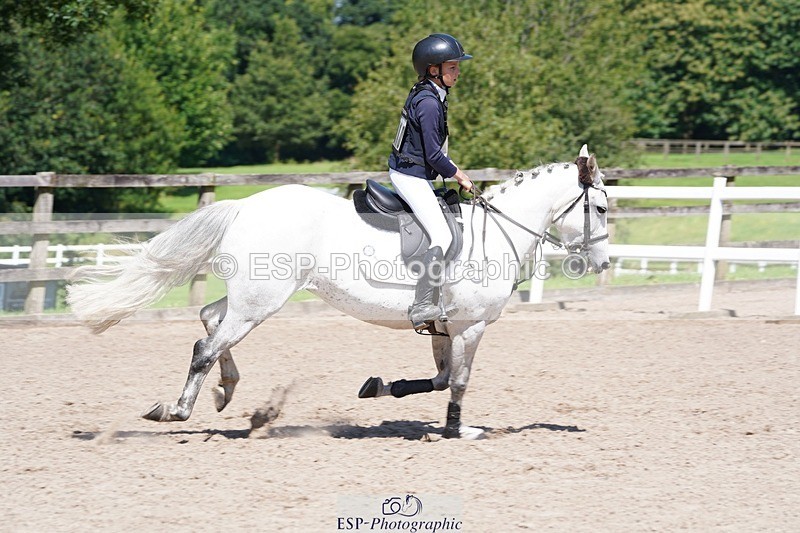 240728-150552-06308 - PC100, Round 1