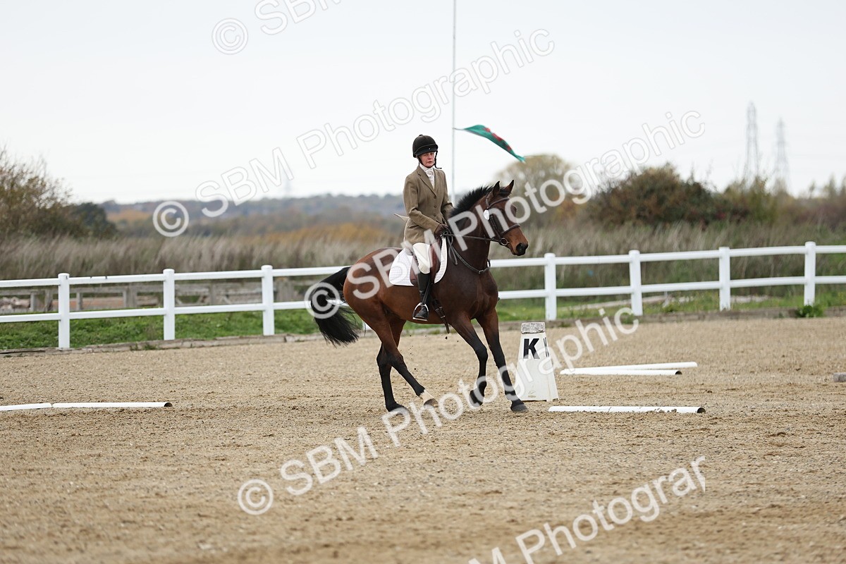 SBM_004506 - Class 7 - Prelim 4