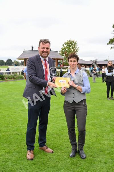 yr18082021r7-11 - Race 7 5.20pm Sky Bet Nursery Handicap