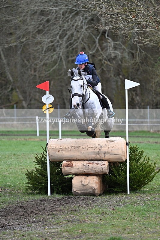 WJ7_5307 - Time 13:35 to 13:48