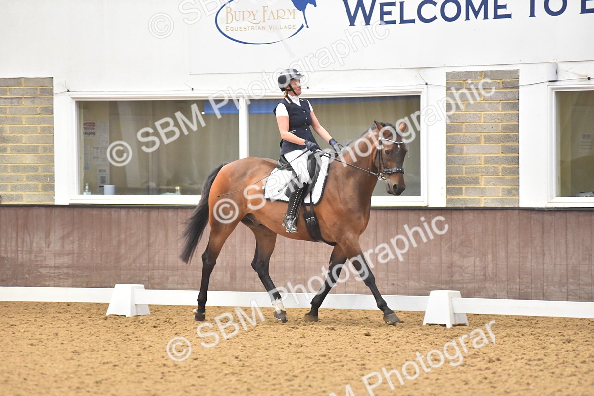 SBM_009509 - Class 11 - Elementary 5