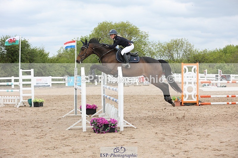 250508-121122-01896 - Cls 7 Snr Discovery and 1m Open