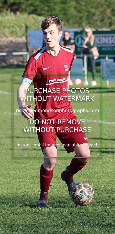 IMG_9819 - Kendal County v Milnthorpe Corinthians