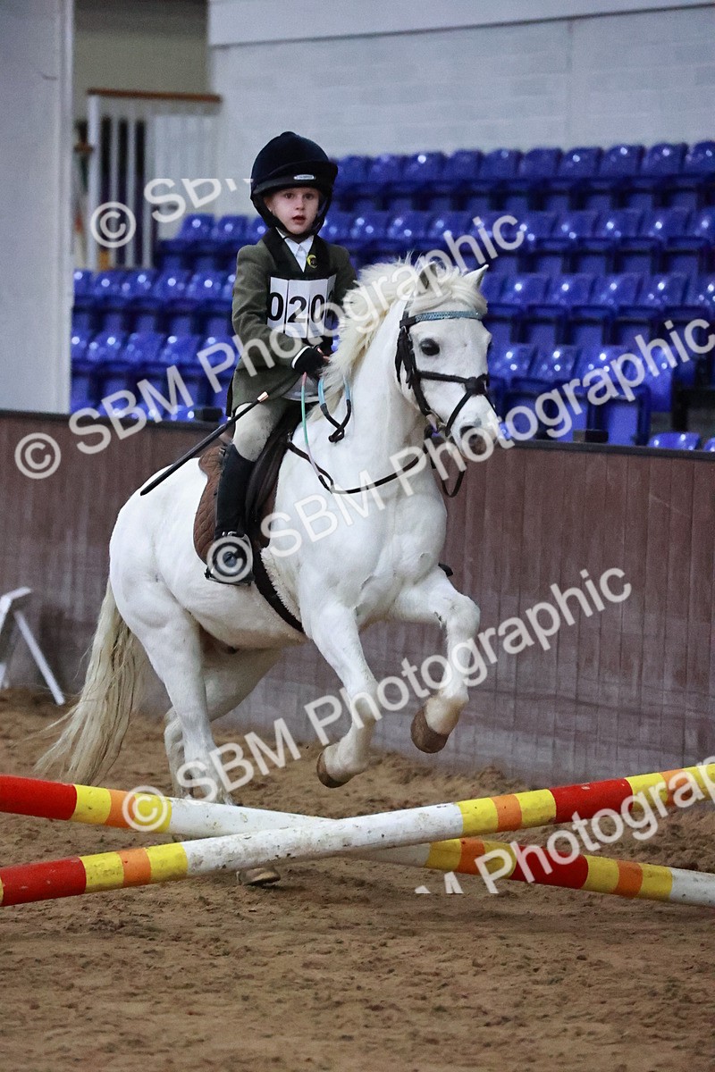 SBM_000374 - Class 2 - 50cm