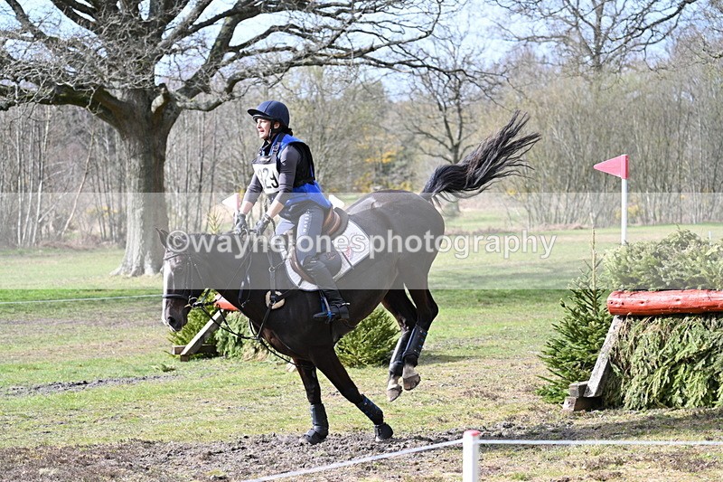 WJ7_3183 - Time 15:41 to 15:52