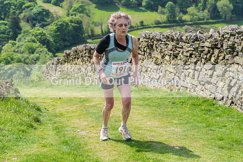 Two Tops-580 - Two Tops Fell Race Saturday 18th May 2024