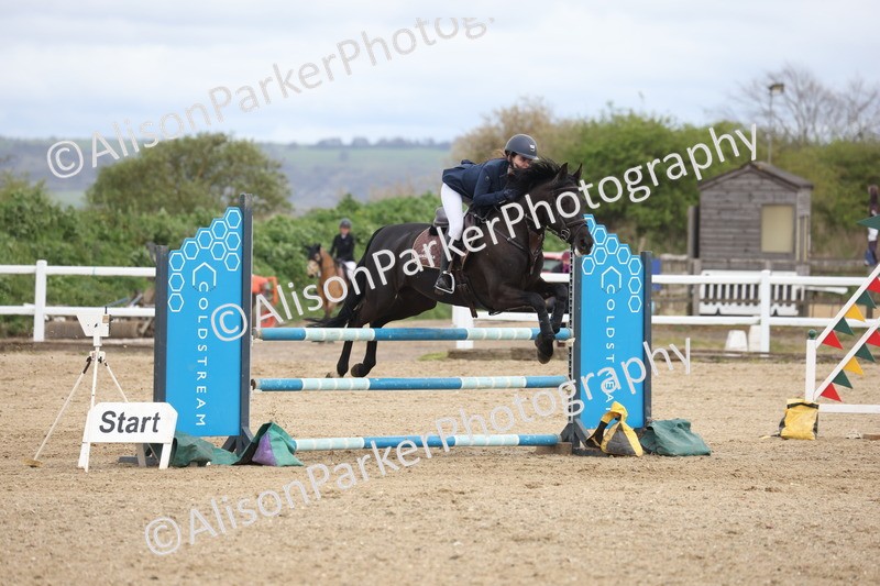 20260403-2851 - Class 7 - 1.00m