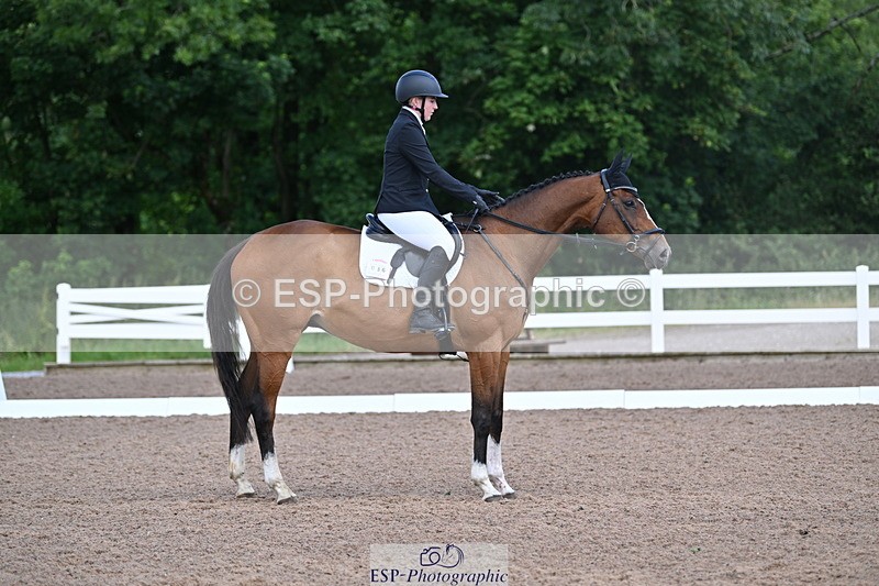 240706A-103118-00834 - Cls 2B Snr Prelim 13