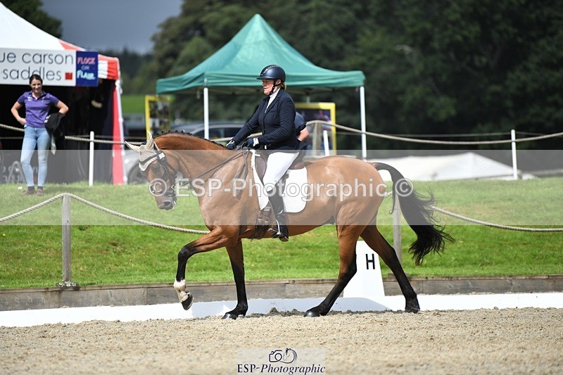 230812-114741-03703 - Cls 6 Novice Silver 10.30 to 11.55 break