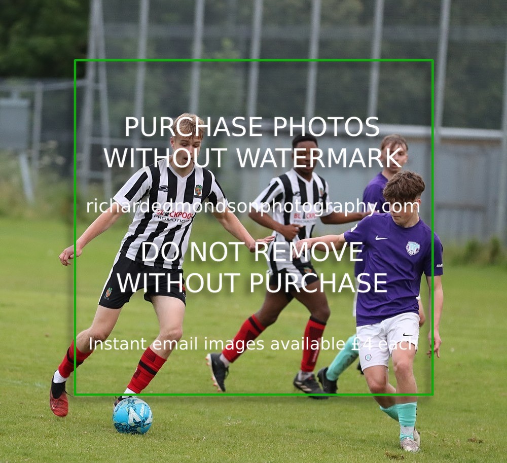 IMG_0967 - KTFC U18