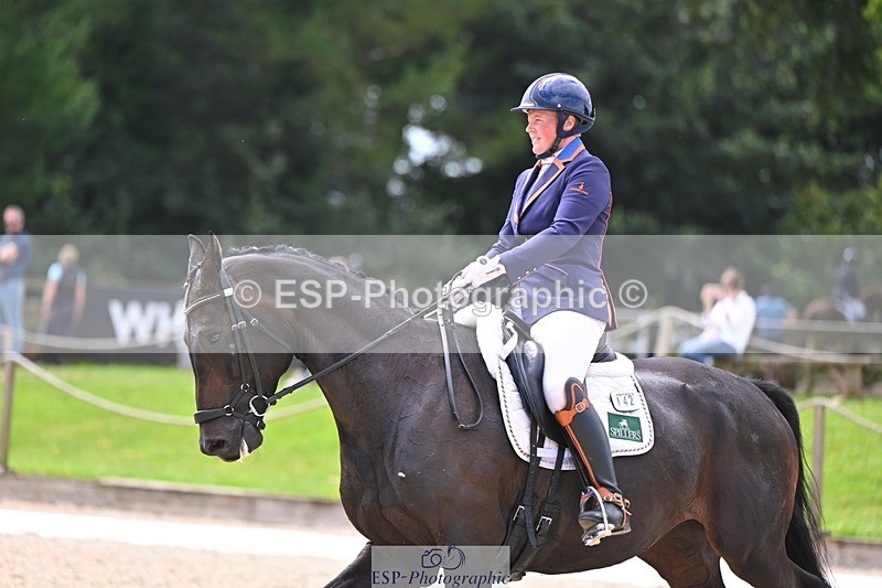 240809-132857-01541 - 142-Tyler.Bradshaw-J'adore