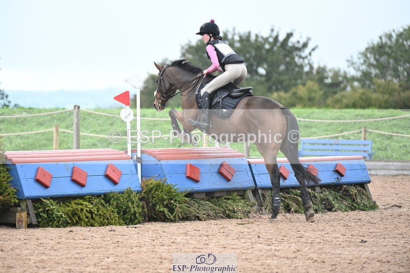 231021B-134353-00865 - 90cm