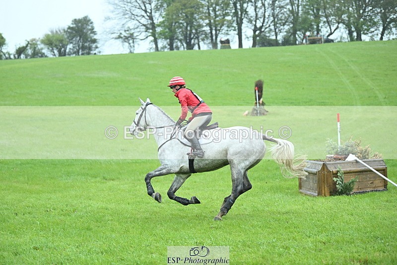 250418-140339-04908 - 254-Henrietta.Ewell-FOLLYS.HERO