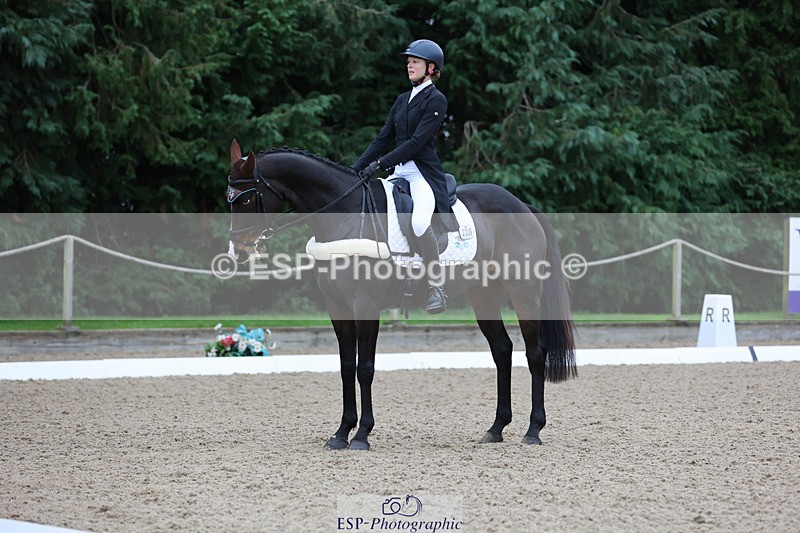 241024-134215-03915 - 220-Elizabeth.Barratt-SAP.TALISMAN