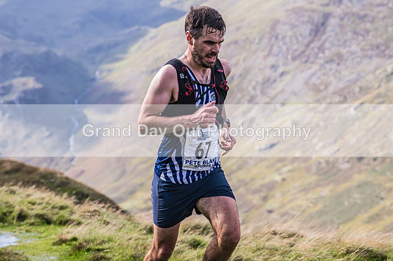 HBMR Leg 4-194 - Hodgson Brothers Mountain Relay Leg 4 Saturday 3rd October 2026