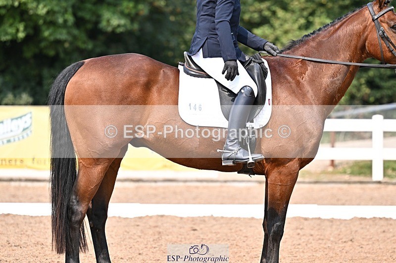 250816-141351-05305 - 146-Jean.BucklandCourt.Esquire