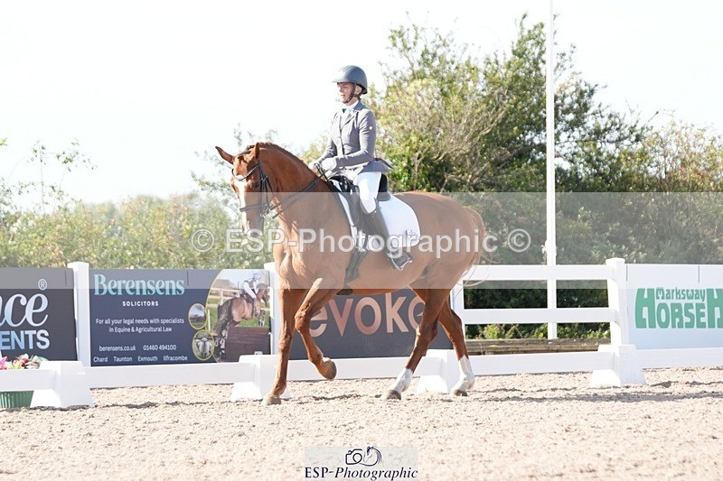 250906-161208-04971 - 051-Yvonne.MasonGF.Demellia