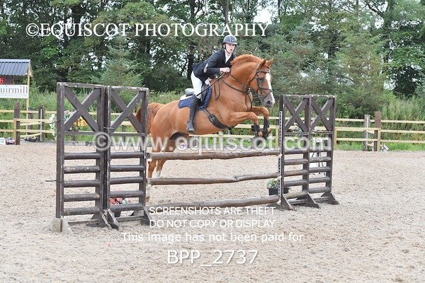 BPP_2737 - DERBY CLASS 9 - 1M