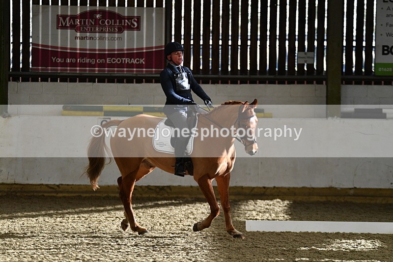 WJ5_2155 - Time 11:12 to 11:55