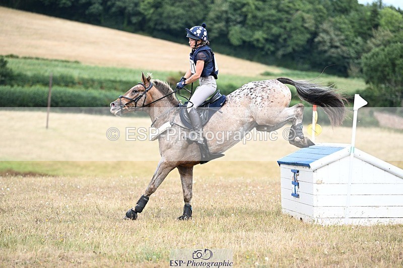 250803A-152515-16227 - O-671-Holly.Day-MUSTANG