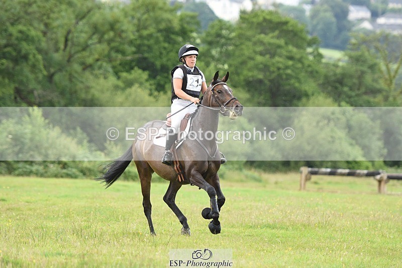 230625-120744-03719 - XC 90cm 12.00 to 13.00