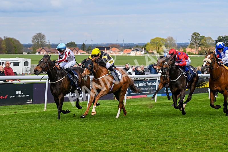 150426-Race 4-Air Force One-6538 - Race 4