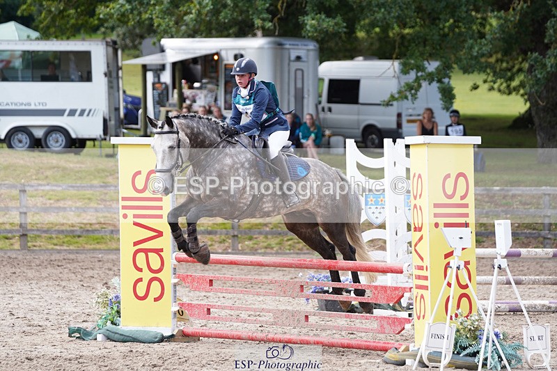 240824X-143414-28309 - 80cm Round 1 14.00 to 15.30