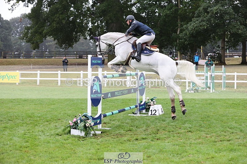 250830A-171836-08139 - Cls 18 National 1.30m and 1.40m