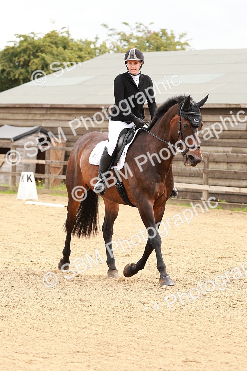 SBM_001643 - Novice 1