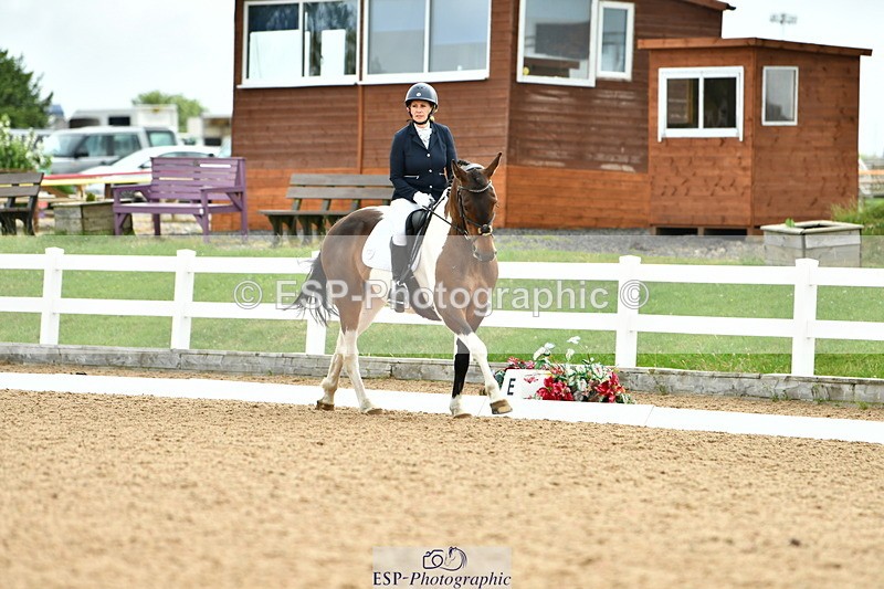 230630A-095406-00197 - Cls 2 Prelim 19