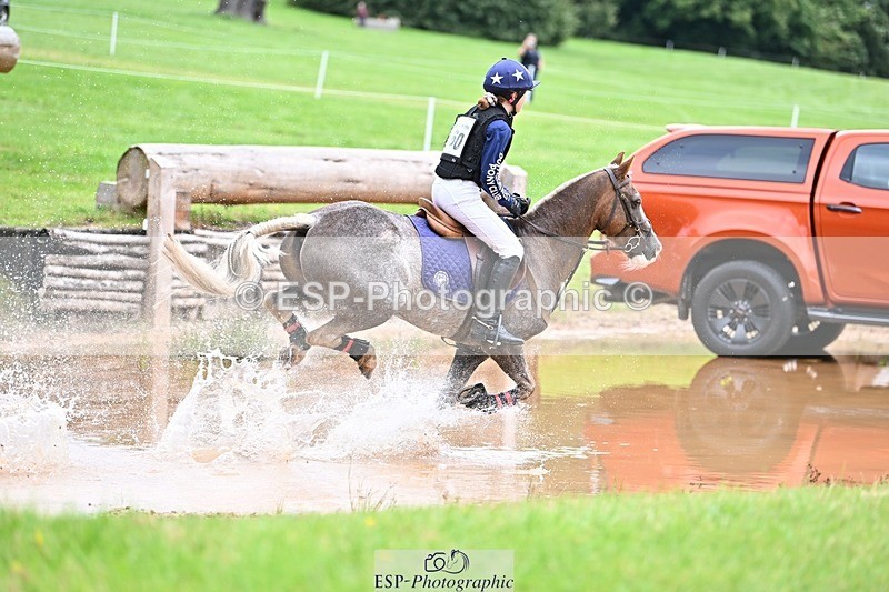 230827-120935-25080 - XC 12 to 13