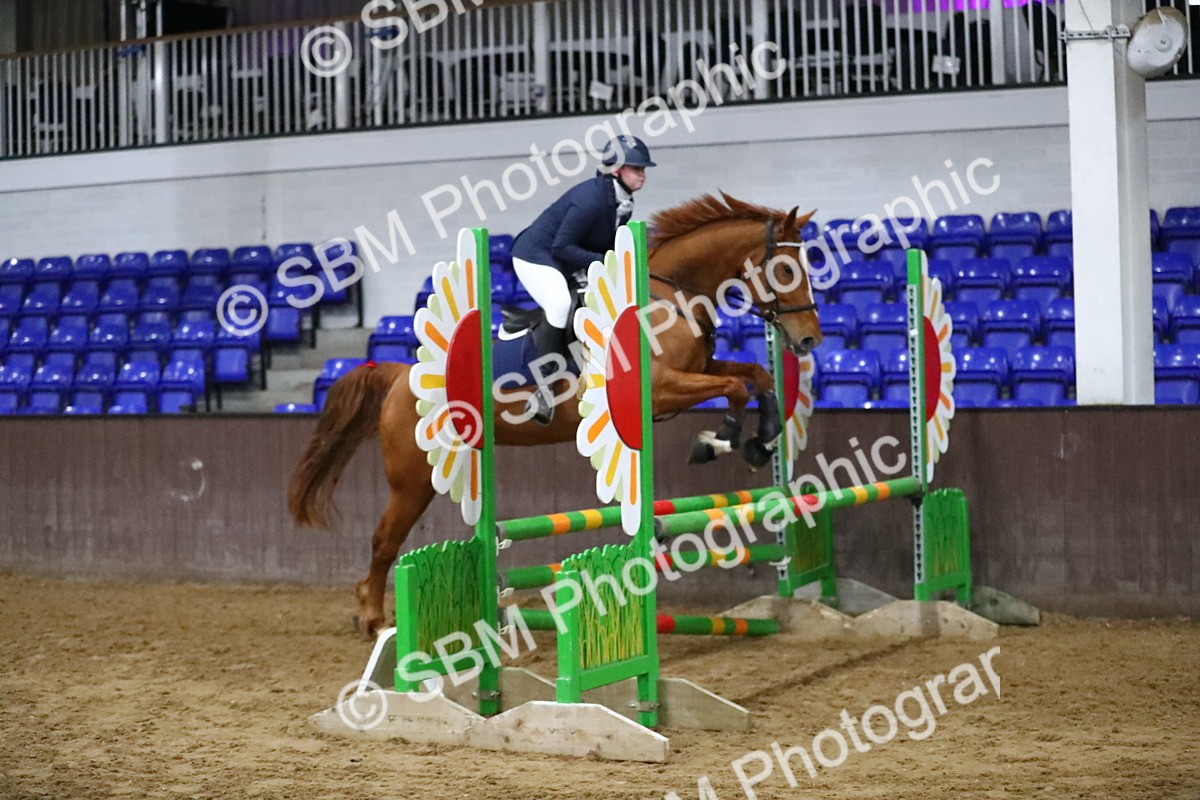 SBM_003080 - Class 7 - 90cm