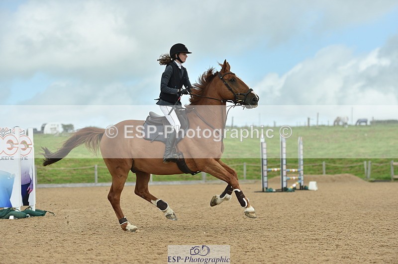 230819A-142320-00797 - Cls 46+47 Club and Schools 90cm