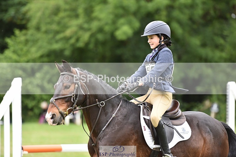 140103-002330-04134 - BE 80 SJ13-00 to 13-45