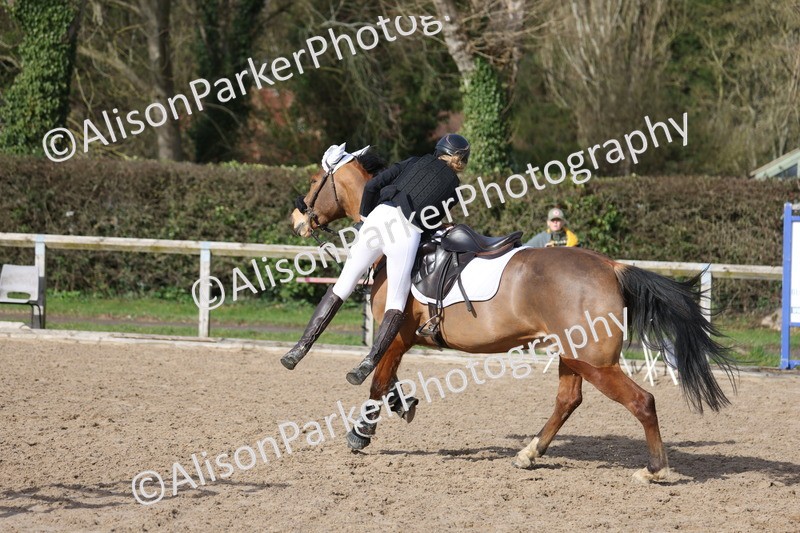 20260222-1153 - Class 4 - 90cm